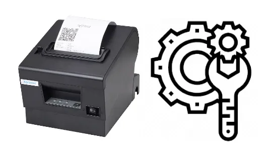 Sản phẩm 1606273712rV9sCXrY4R — Công Ty TNHH Xuất Khẩu ứng Dụng Công Nghệ Toàn Cầu — MST 3702825688