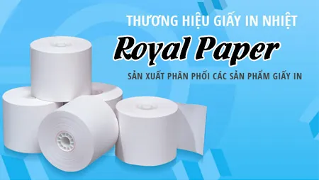 Sản phẩm 16069615486gLNNURXfh — Công Ty TNHH Xuất Khẩu ứng Dụng Công Nghệ Toàn Cầu — MST 3702825688