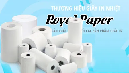 Sản phẩm 1608689412QstDzhbwSh — Công Ty TNHH Xuất Khẩu ứng Dụng Công Nghệ Toàn Cầu — MST 3702825688