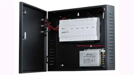 Sản phẩm 1609907442pAZR3SSl7L — Công Ty TNHH Xuất Khẩu ứng Dụng Công Nghệ Toàn Cầu — MST 3702825688