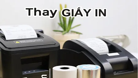 Sản phẩm 1610779881nrZnTZ8Nvt — Công Ty TNHH Xuất Khẩu ứng Dụng Công Nghệ Toàn Cầu — MST 3702825688