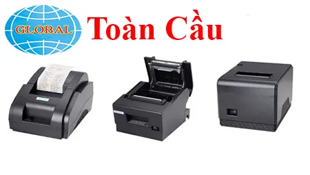 Sản phẩm 1611387170wSwYHVXHEm — Công Ty TNHH Xuất Khẩu ứng Dụng Công Nghệ Toàn Cầu — MST 3702825688