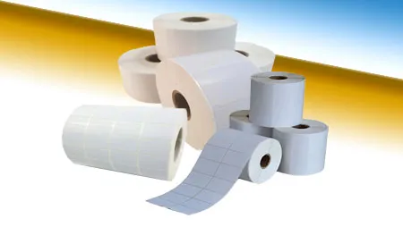 Sản phẩm 1621586472Xn89HCyBDB — Công Ty TNHH Xuất Khẩu ứng Dụng Công Nghệ Toàn Cầu — MST 3702825688
