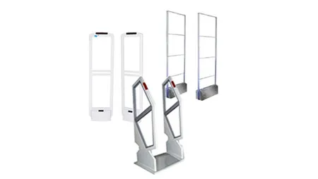 Sản phẩm 1621819767oSfWIwoGhT — Công Ty TNHH Xuất Khẩu ứng Dụng Công Nghệ Toàn Cầu — MST 3702825688