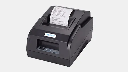 Sản phẩm 1621913185aYslJjHSHO — Công Ty TNHH Xuất Khẩu ứng Dụng Công Nghệ Toàn Cầu — MST 3702825688