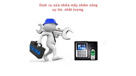 Sản phẩm 1622625948NTPSxpk3V9 — Công Ty TNHH Xuất Khẩu ứng Dụng Công Nghệ Toàn Cầu — MST 3702825688