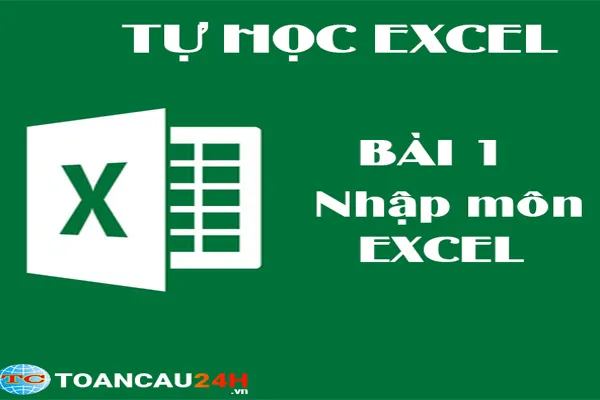 Sản phẩm 1664338888SmBFKcYl4w — Công Ty TNHH Xuất Khẩu ứng Dụng Công Nghệ Toàn Cầu — MST 3702825688