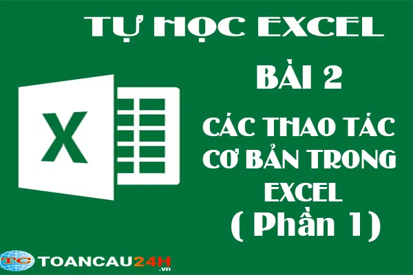 Sản phẩm 1664349128YoqSBo7Ht5 — Công Ty TNHH Xuất Khẩu ứng Dụng Công Nghệ Toàn Cầu — MST 3702825688