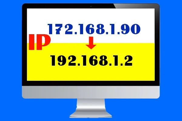 Sản phẩm 16644273776yr3Sqyuwh — Công Ty TNHH Xuất Khẩu ứng Dụng Công Nghệ Toàn Cầu — MST 3702825688