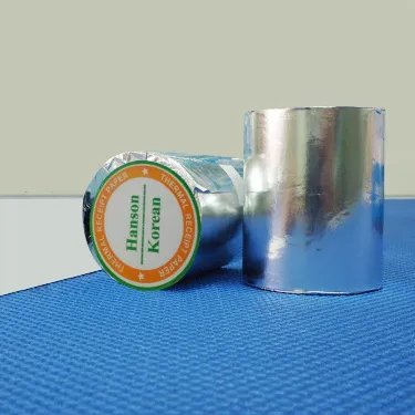 Sản phẩm 1664761446EOj8Xggj6d — Công Ty TNHH Xuất Khẩu ứng Dụng Công Nghệ Toàn Cầu — MST 3702825688