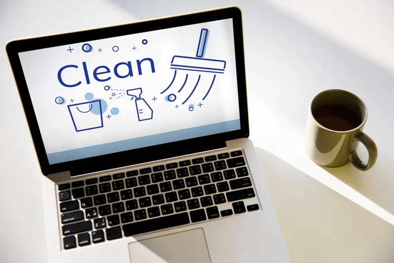 Sản phẩm 1664769912buXFJ9s0tQ — Công Ty TNHH Xuất Khẩu ứng Dụng Công Nghệ Toàn Cầu — MST 3702825688