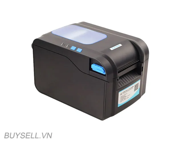 Sản phẩm 1664785104Ell5ZvPKMu — Công Ty TNHH Xuất Khẩu ứng Dụng Công Nghệ Toàn Cầu — MST 3702825688