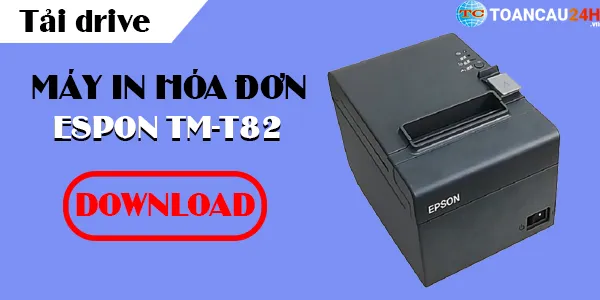 Sản phẩm 1664848244dwZI7mxupk — Công Ty TNHH Xuất Khẩu ứng Dụng Công Nghệ Toàn Cầu — MST 3702825688