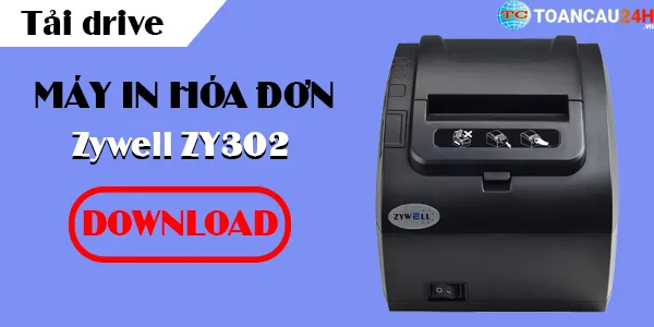 Sản phẩm 16648510335uMC1FhRub — Công Ty TNHH Xuất Khẩu ứng Dụng Công Nghệ Toàn Cầu — MST 3702825688