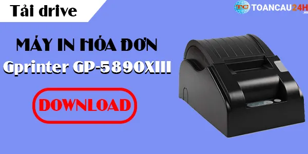 Sản phẩm 1664851579lTPD8Xi0kn — Công Ty TNHH Xuất Khẩu ứng Dụng Công Nghệ Toàn Cầu — MST 3702825688