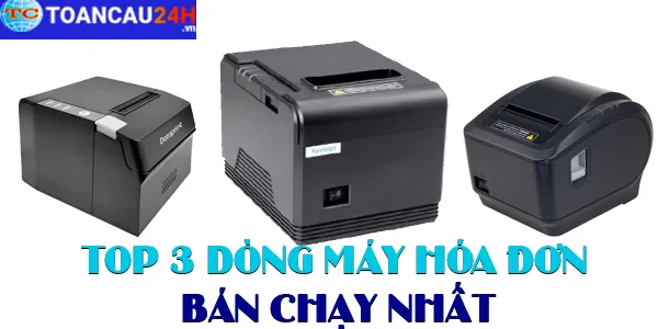 Sản phẩm 1664865815oa1O8L7rAX — Công Ty TNHH Xuất Khẩu ứng Dụng Công Nghệ Toàn Cầu — MST 3702825688