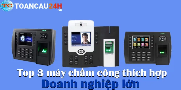 Sản phẩm 1665024514C9JGbYOELR — Công Ty TNHH Xuất Khẩu ứng Dụng Công Nghệ Toàn Cầu — MST 3702825688