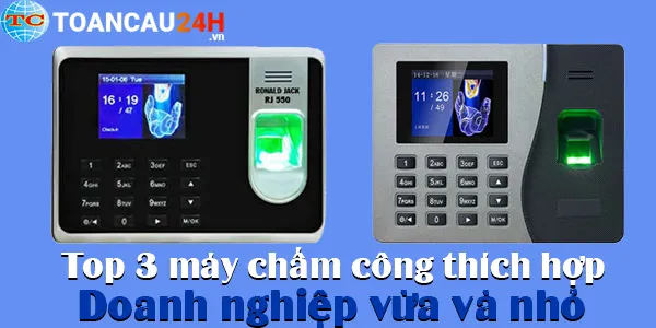 Sản phẩm 1665030812f66fysX4MO — Công Ty TNHH Xuất Khẩu ứng Dụng Công Nghệ Toàn Cầu — MST 3702825688