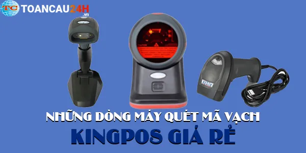 Sản phẩm 1665112941uBkLLweKNB — Công Ty TNHH Xuất Khẩu ứng Dụng Công Nghệ Toàn Cầu — MST 3702825688