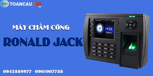 Sản phẩm 1665370353k9SsfqsN6t — Công Ty TNHH Xuất Khẩu ứng Dụng Công Nghệ Toàn Cầu — MST 3702825688