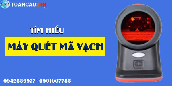 Sản phẩm 1665374311ihgjO1HSSp — Công Ty TNHH Xuất Khẩu ứng Dụng Công Nghệ Toàn Cầu — MST 3702825688
