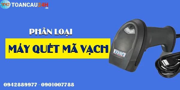 Sản phẩm 1665386147wdhgObrPiV — Công Ty TNHH Xuất Khẩu ứng Dụng Công Nghệ Toàn Cầu — MST 3702825688