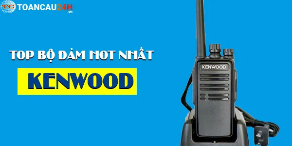 Sản phẩm 16654598456yHNK94bZ8 — Công Ty TNHH Xuất Khẩu ứng Dụng Công Nghệ Toàn Cầu — MST 3702825688