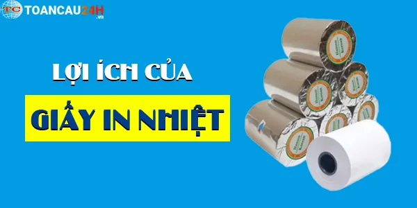 Sản phẩm 16654753137am6Y32cHg — Công Ty TNHH Xuất Khẩu ứng Dụng Công Nghệ Toàn Cầu — MST 3702825688