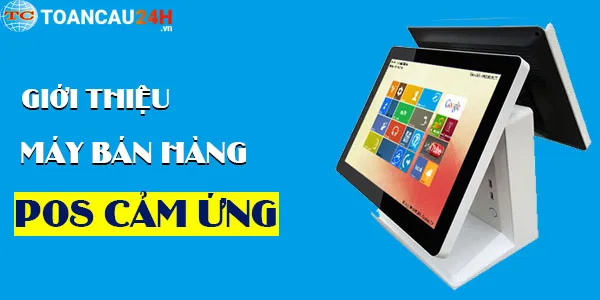 Sản phẩm 1665542778LpmqBznIWH — Công Ty TNHH Xuất Khẩu ứng Dụng Công Nghệ Toàn Cầu — MST 3702825688