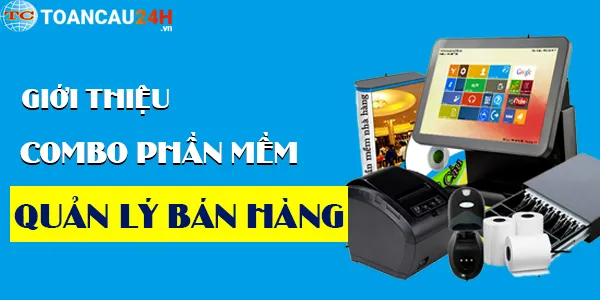 Sản phẩm 1665546351pt9cBn5xDq — Công Ty TNHH Xuất Khẩu ứng Dụng Công Nghệ Toàn Cầu — MST 3702825688