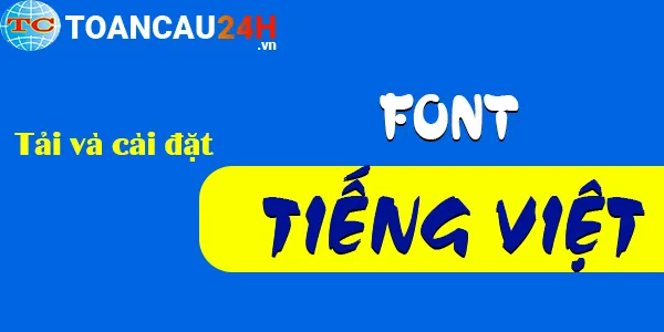 Sản phẩm 1665563877n1RlEovPvL — Công Ty TNHH Xuất Khẩu ứng Dụng Công Nghệ Toàn Cầu — MST 3702825688