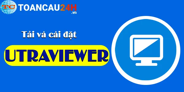 Sản phẩm 16655681765wm5iIbR03 — Công Ty TNHH Xuất Khẩu ứng Dụng Công Nghệ Toàn Cầu — MST 3702825688