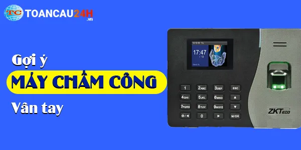 Sản phẩm 1665632724l01UyfikvJ — Công Ty TNHH Xuất Khẩu ứng Dụng Công Nghệ Toàn Cầu — MST 3702825688