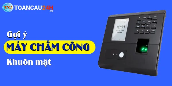 Sản phẩm 1665650919ImK0mKh9Sr — Công Ty TNHH Xuất Khẩu ứng Dụng Công Nghệ Toàn Cầu — MST 3702825688