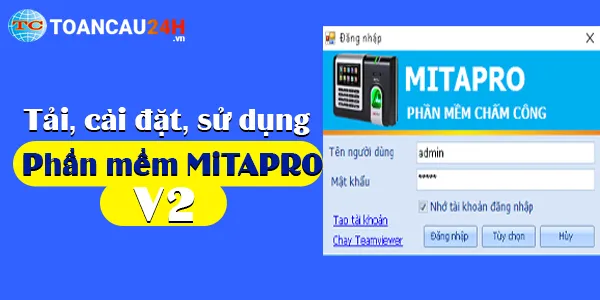 Sản phẩm 166565501355rCd0WbkG — Công Ty TNHH Xuất Khẩu ứng Dụng Công Nghệ Toàn Cầu — MST 3702825688
