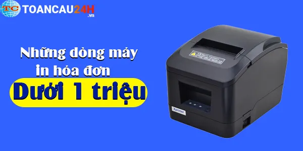 Sản phẩm 1665718134QvXw5zIRju — Công Ty TNHH Xuất Khẩu ứng Dụng Công Nghệ Toàn Cầu — MST 3702825688