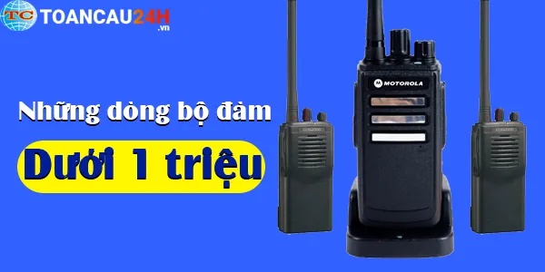 Sản phẩm 1665720556lJQJ4IU8Vl — Công Ty TNHH Xuất Khẩu ứng Dụng Công Nghệ Toàn Cầu — MST 3702825688