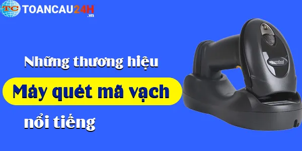 Sản phẩm 1665737739Q0U7mWzrkm — Công Ty TNHH Xuất Khẩu ứng Dụng Công Nghệ Toàn Cầu — MST 3702825688