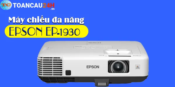 Sản phẩm 1665741325Ce4KOMa9oz — Công Ty TNHH Xuất Khẩu ứng Dụng Công Nghệ Toàn Cầu — MST 3702825688