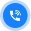 Sản phẩm ds_feed — Công Ty TNHH Thương Mại Dịch Vụ Cơ Khí Xây Dựng Sài Gòn T&H — MST 3702827290