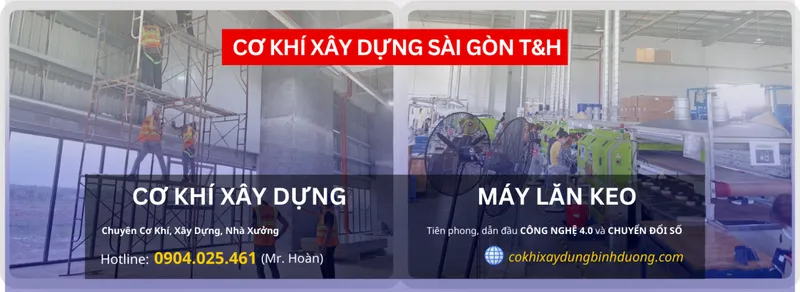 Sản phẩm co khi xay dung sai gon th 2 7959 1761814744.png — Công Ty TNHH Thương Mại Dịch Vụ Cơ Khí Xây Dựng Sài Gòn T&H — MST 3702827290