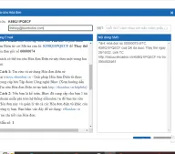 Sản phẩm screenshot 2022 10 31 083243 3090.png — Công Ty TNHH Thương Mại Dịch Vụ Cơ Khí Xây Dựng Sài Gòn T&H — MST 3702827290