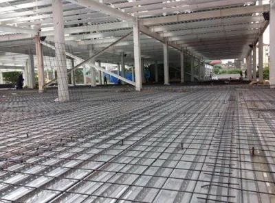 Sản phẩm dich vu cai tao nha xuong uy tin tai binh duong 7799 4362.jpg — Công Ty TNHH Thương Mại Dịch Vụ Cơ Khí Xây Dựng Sài Gòn T&H — MST 3702827290