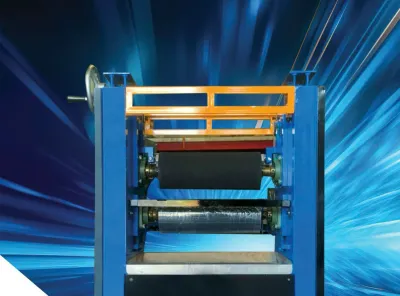 Sản phẩm may lan keo 2 1762392698.jpg — Công Ty TNHH Thương Mại Dịch Vụ Cơ Khí Xây Dựng Sài Gòn T&H — MST 3702827290