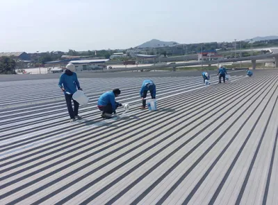 Sản phẩm thi cong chong nong 6 1764055702.jpg — Công Ty TNHH Thương Mại Dịch Vụ Cơ Khí Xây Dựng Sài Gòn T&H — MST 3702827290