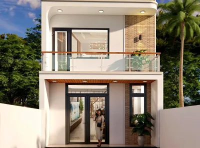 Sản phẩm z7146394924327a1a6900a1e0c02dd764d5a3b63843858 1762138977.jpg — Công Ty TNHH Thương Mại Dịch Vụ Cơ Khí Xây Dựng Sài Gòn T&H — MST 3702827290