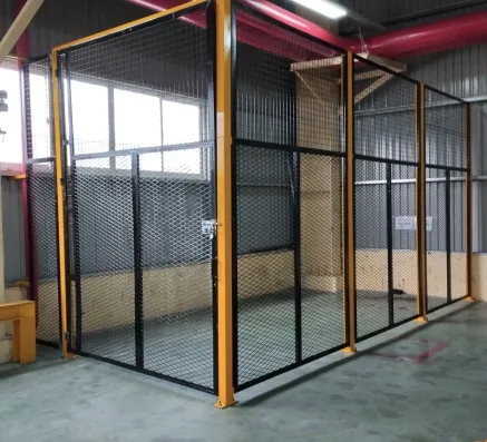 Sản phẩm hang rao lap ghep 1 1001.jpg — Công Ty TNHH Thương Mại Dịch Vụ Cơ Khí Xây Dựng Sài Gòn T&H — MST 3702827290