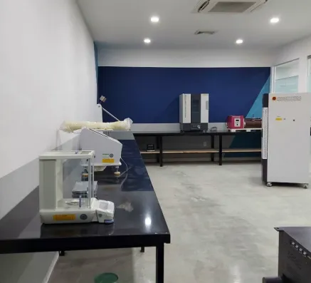 Sản phẩm z26052511586214fa42ae0df82a7ffd1cb232cdc5e07b8 2150.jpg — Công Ty TNHH Thương Mại Dịch Vụ Cơ Khí Xây Dựng Sài Gòn T&H — MST 3702827290