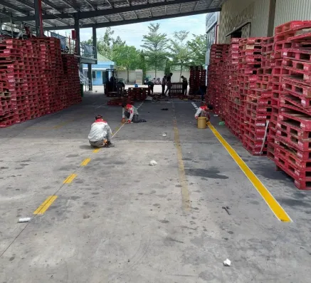 Sản phẩm z26052580463614c0729bd1c204ec7c5ec7a54f02acecb 9990.jpg — Công Ty TNHH Thương Mại Dịch Vụ Cơ Khí Xây Dựng Sài Gòn T&H — MST 3702827290