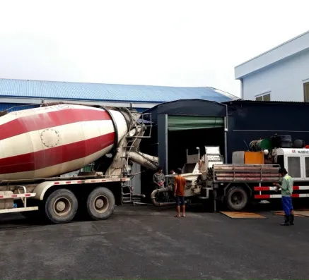 Sản phẩm z2605269642538a725da563ce9ce57fdd629b2d790f8ea 8790.jpg — Công Ty TNHH Thương Mại Dịch Vụ Cơ Khí Xây Dựng Sài Gòn T&H — MST 3702827290
